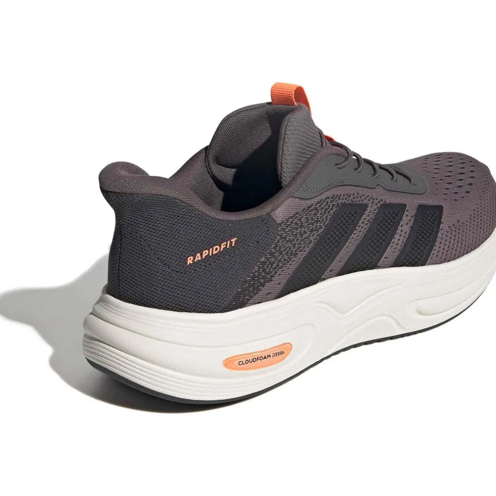 Cloudfoam Cuxxion Rapidfit schoenen