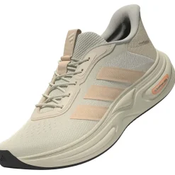 Cloudfoam Cuxxion Rapidfit schoenen