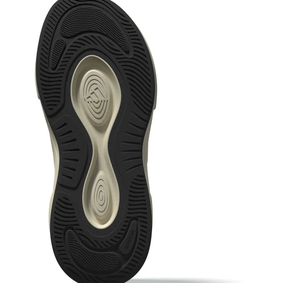Cloudfoam Cuxxion Rapidfit schoenen