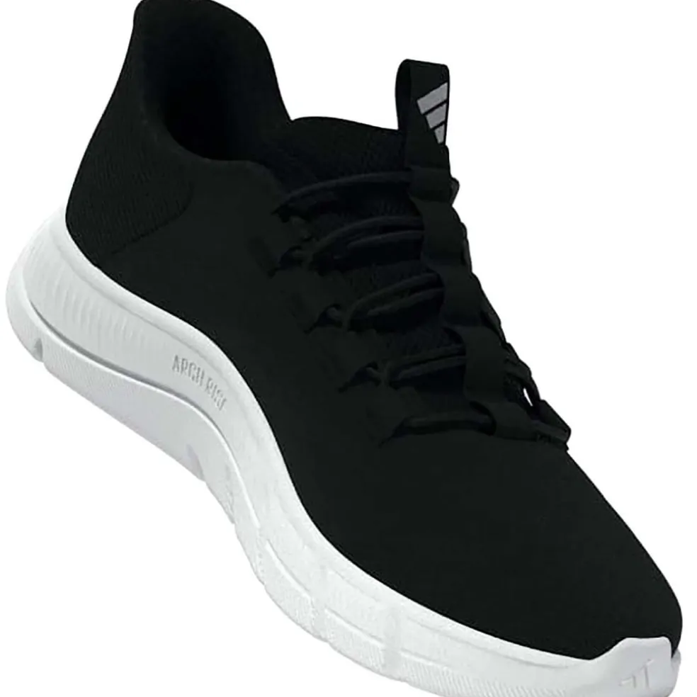 cloudfoam flex - rapidfit