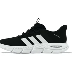 cloudfoam flex - rapidfit