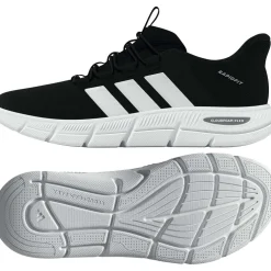cloudfoam flex - rapidfit
