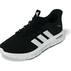 cloudfoam flex - rapidfit