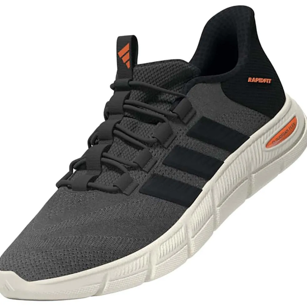 Cloudfoam Flex Rapidfit schoenen