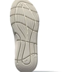 Cloudfoam Flex Rapidfit schoenen