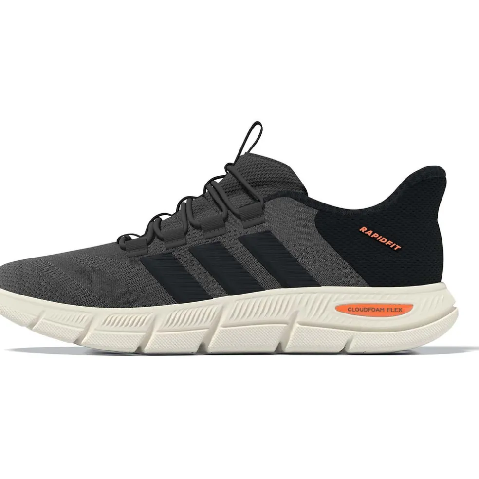Cloudfoam Flex Rapidfit schoenen