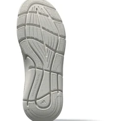 Cloudfoam Flex Rapidfit schoenen