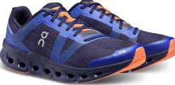 Cloudgo hardloopschoenen