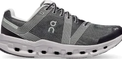 Cloudgo hardloopschoenen