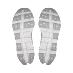 Cloudmonster 3 Hardloopschoenen