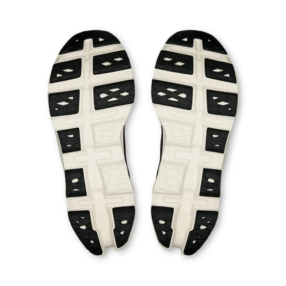 Cloudmonster 3 Hardloopschoenen