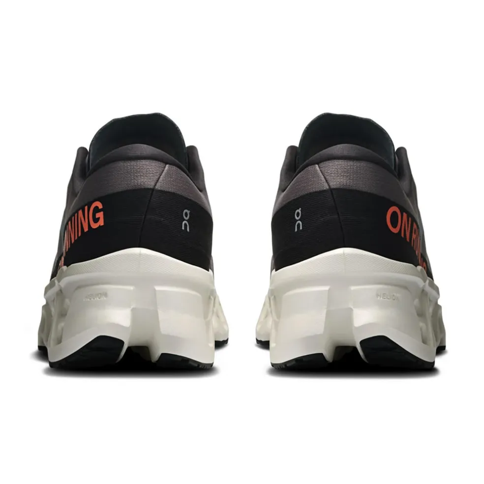 Cloudmonster 3 Hardloopschoenen