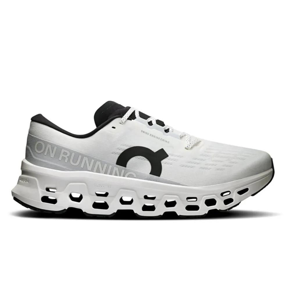 Cloudmonster 3 Hardloopschoenen