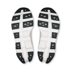 Cloudmonster 3 Hardloopschoenen