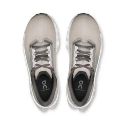 Cloudmonster 3 Hardloopschoenen
