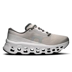 Cloudmonster 3 Hardloopschoenen