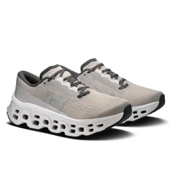 Cloudmonster 3 Hardloopschoenen
