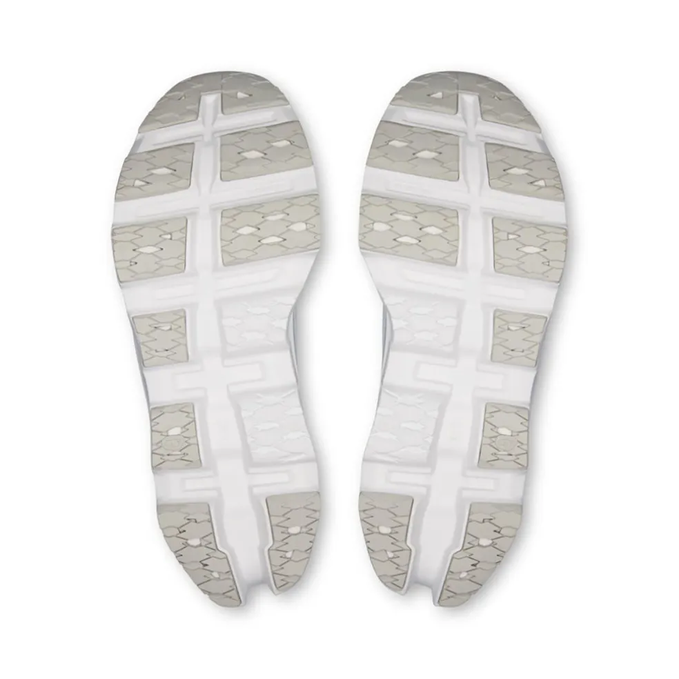 Cloudmonster 3 Hardloopschoenen