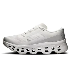 Cloudmonster 3 Hardloopschoenen