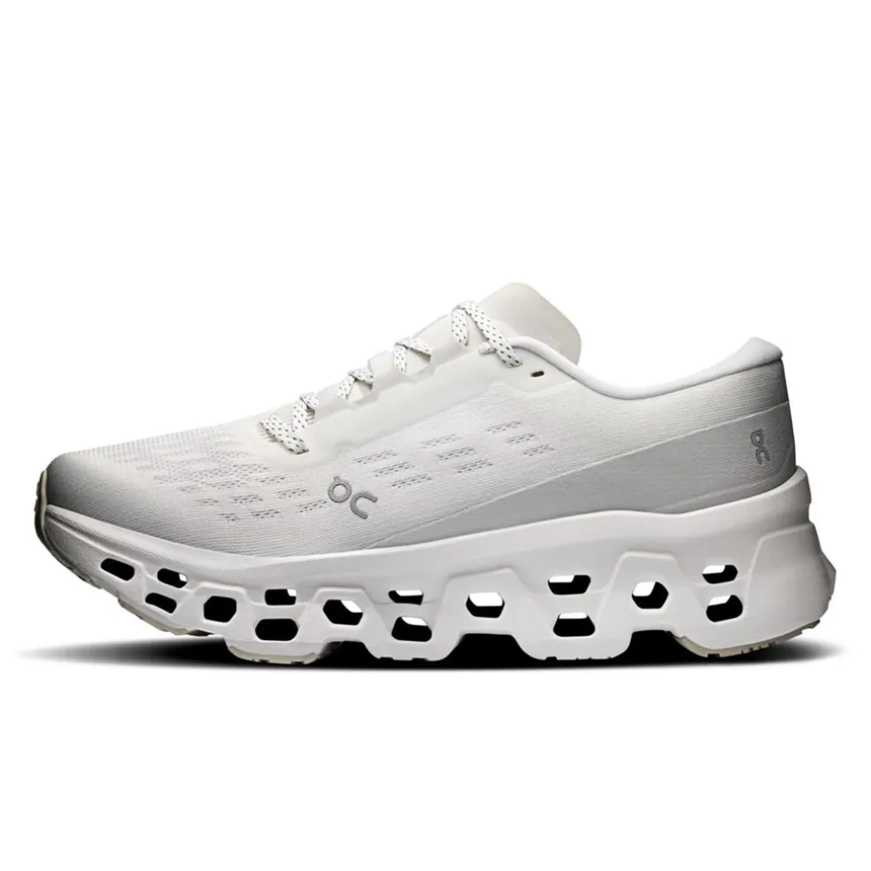 Cloudmonster 3 Hardloopschoenen