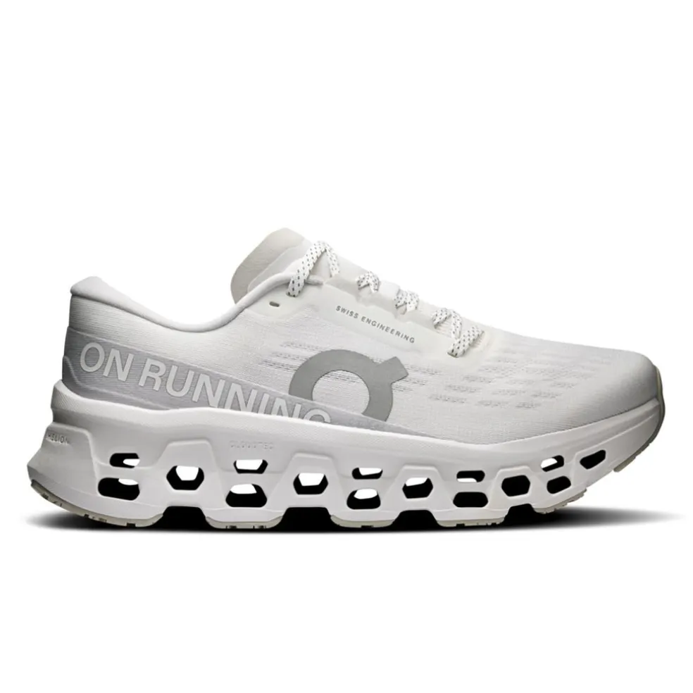 Cloudmonster 3 Hardloopschoenen