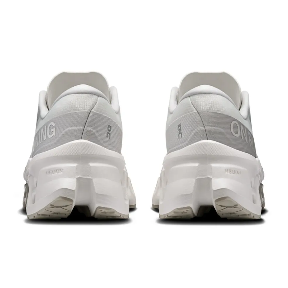 Cloudmonster 3 Hardloopschoenen