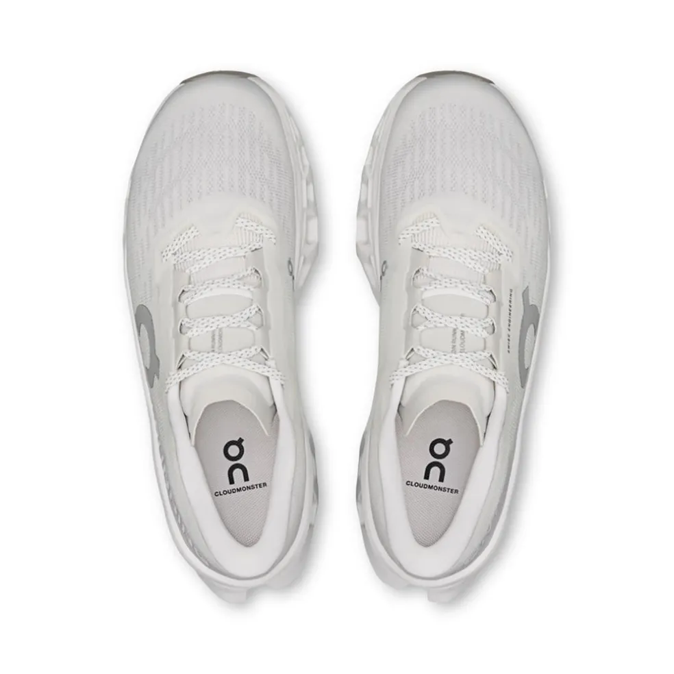 Cloudmonster 3 Hardloopschoenen