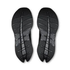 Cloudrunner 3 Hardloopschoenen