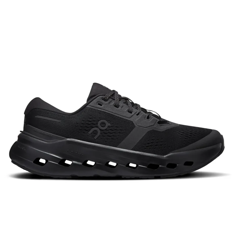 Cloudrunner 3 Hardloopschoenen