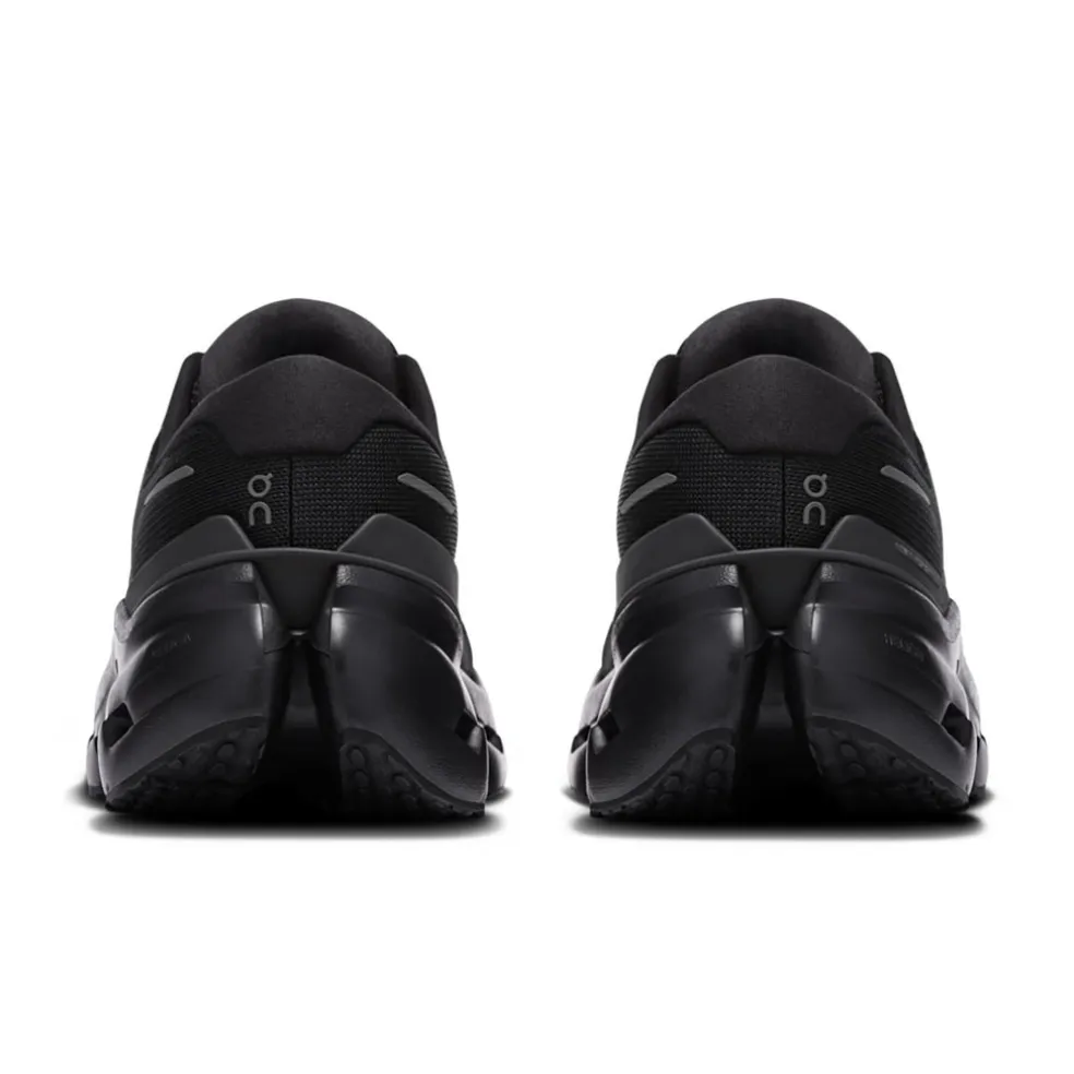 Cloudrunner 3 Hardloopschoenen