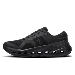 Cloudrunner 3 Hardloopschoenen