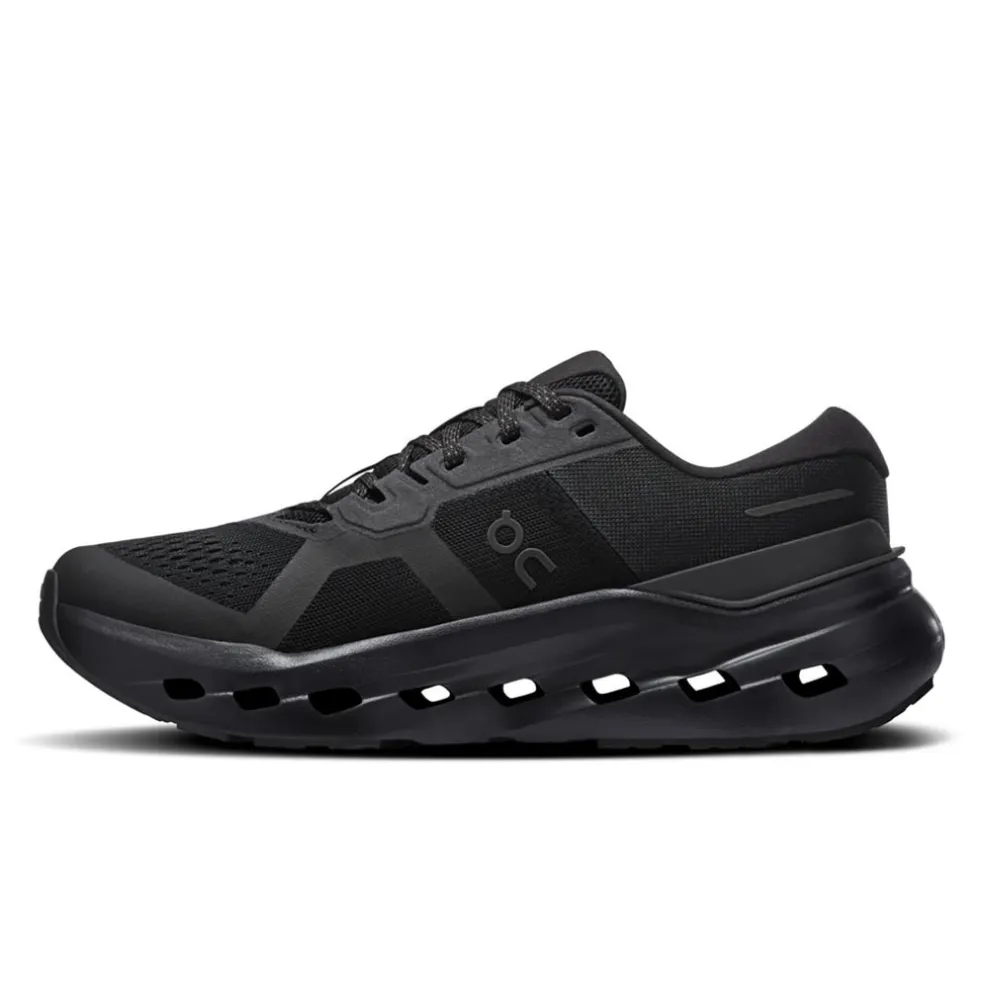 Cloudrunner 3 Hardloopschoenen