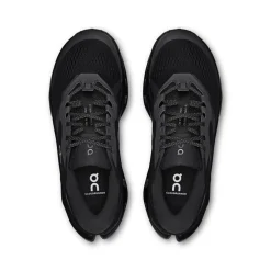 Cloudrunner 3 Hardloopschoenen