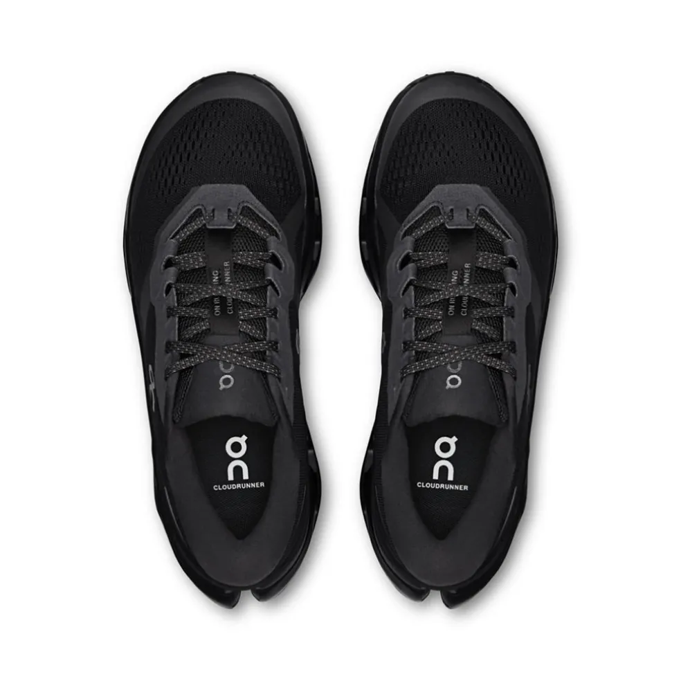 Cloudrunner 3 Hardloopschoenen