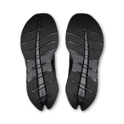 Cloudrunner 3 Hardloopschoenen