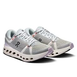 Cloudrunner 3 Hardloopschoenen