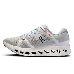 Cloudrunner 3 Hardloopschoenen