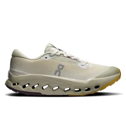 Cloudrunner 3 Hardloopschoenen