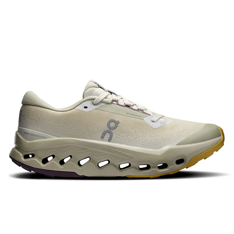 Cloudrunner 3 Hardloopschoenen