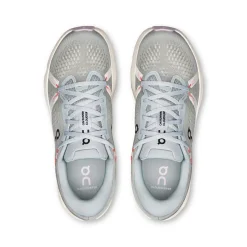 Cloudrunner 3 Hardloopschoenen