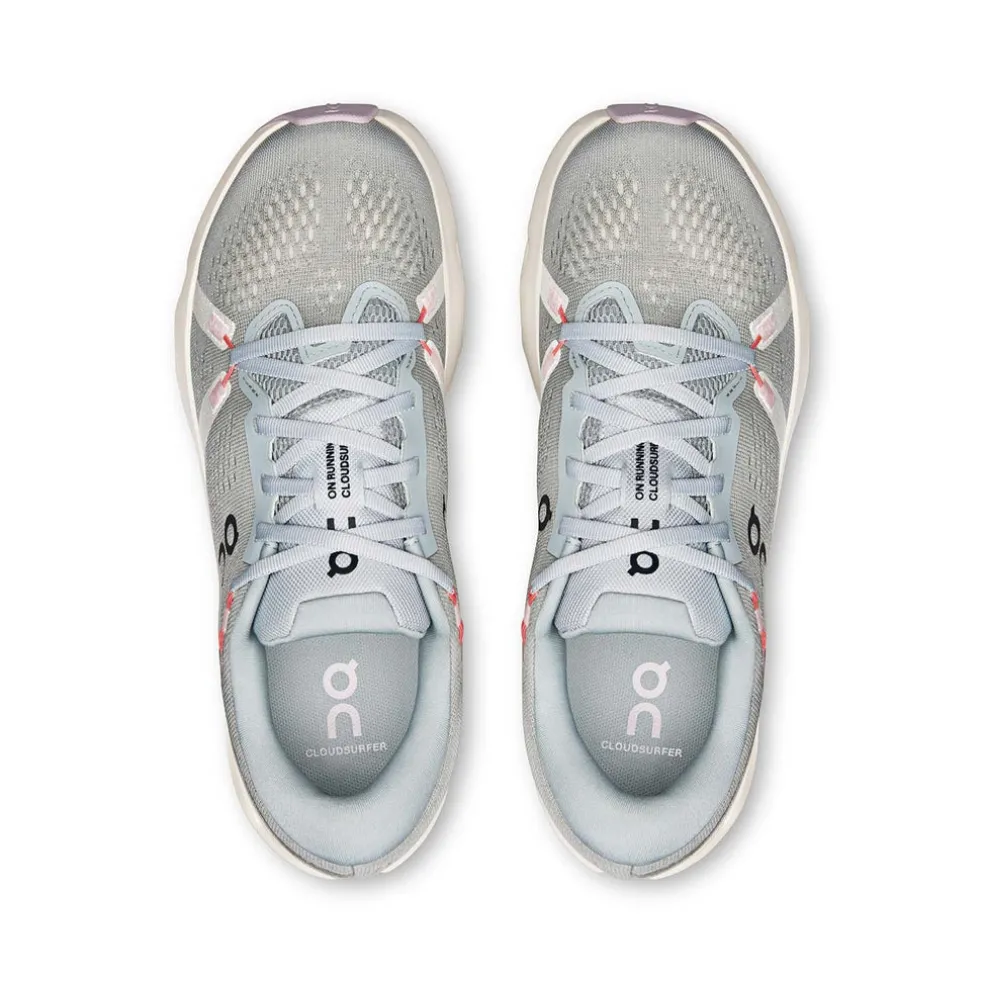 Cloudrunner 3 Hardloopschoenen