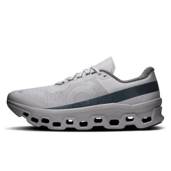 Cloudrunner 3 Hardloopschoenen