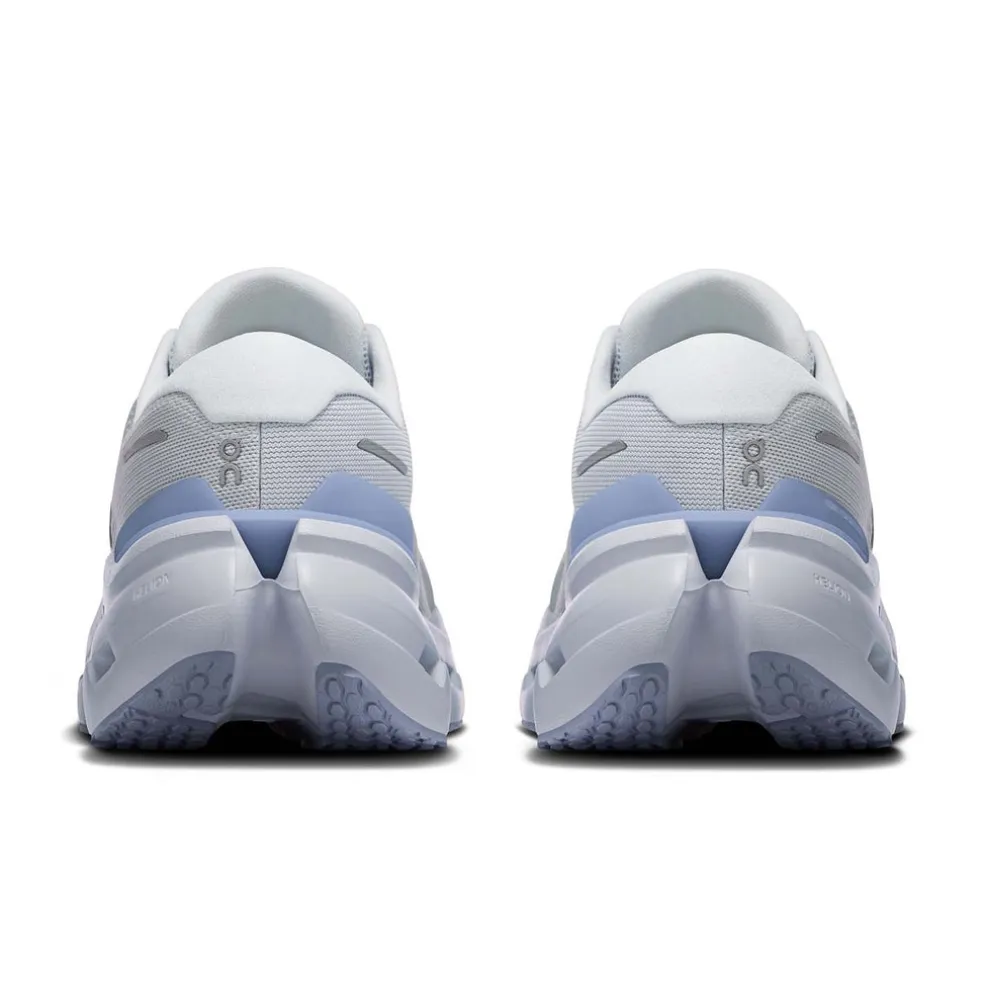 Cloudrunner 3 hardloopschoenen