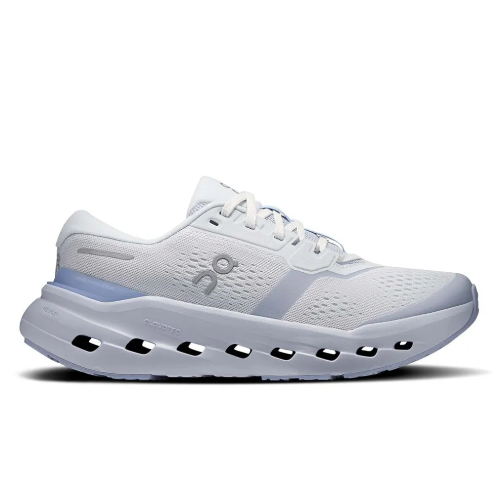 Cloudrunner 3 hardloopschoenen