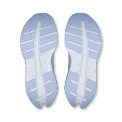 Cloudrunner 3 hardloopschoenen