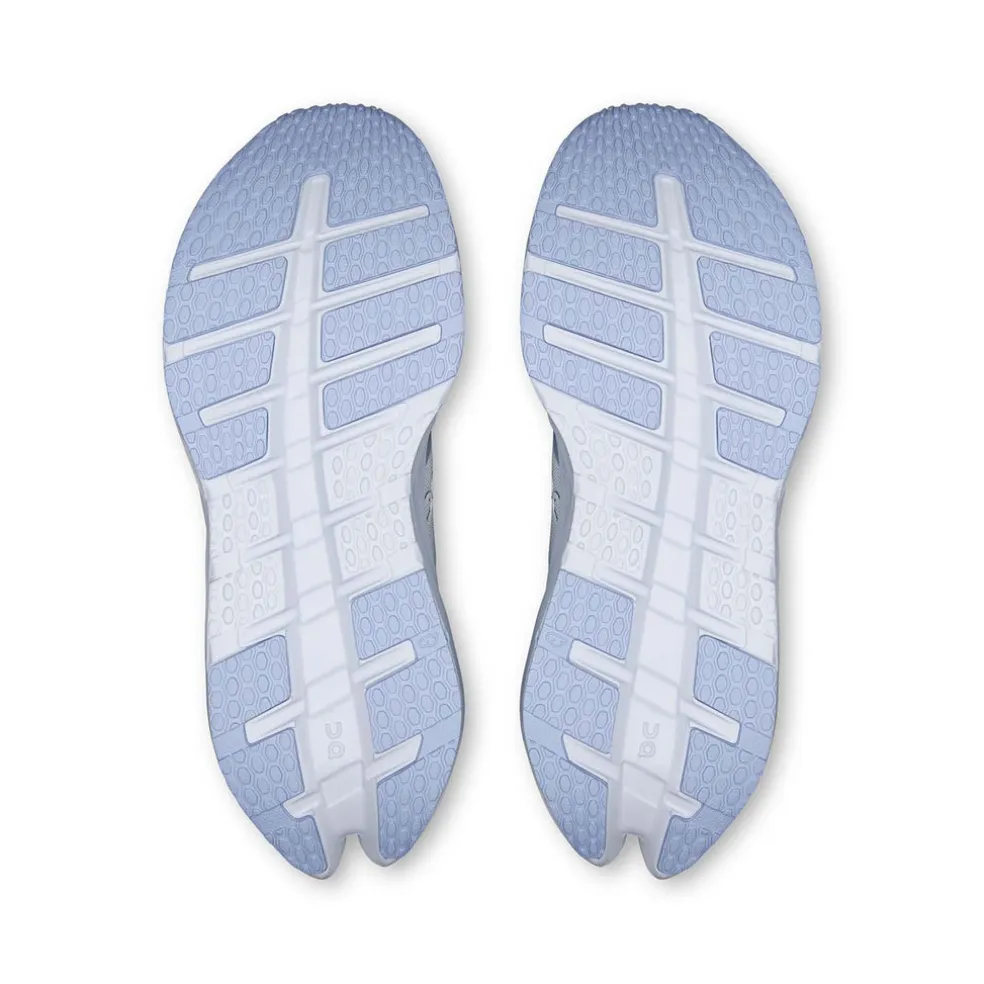 Cloudrunner 3 hardloopschoenen