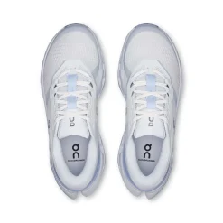 Cloudrunner 3 hardloopschoenen