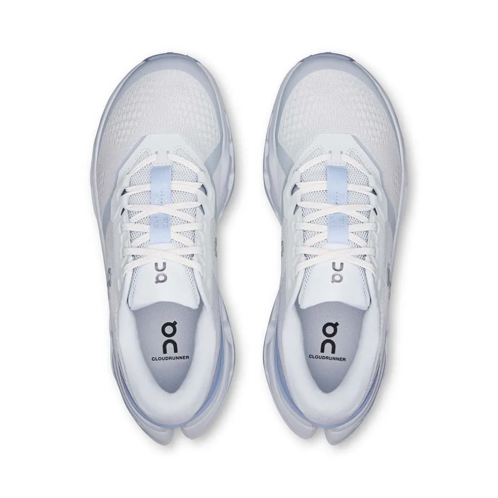 Cloudrunner 3 hardloopschoenen