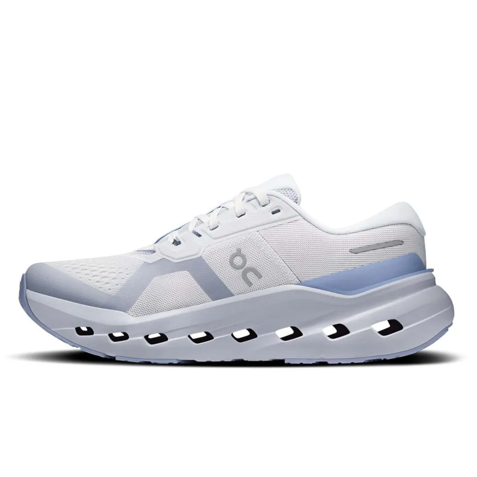 Cloudrunner 3 hardloopschoenen