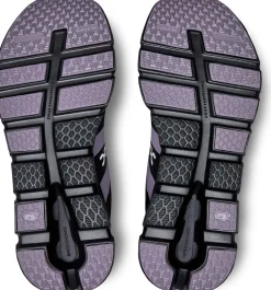 Cloudrunner hardloopschoenen